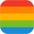 polaroid宝丽来app官方版v1.13.0.100084040 最新版