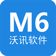 沃讯M6安卓版v2.3.6 最新版