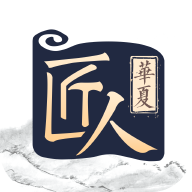 华夏匠人app官方版v1.5.0 安卓版