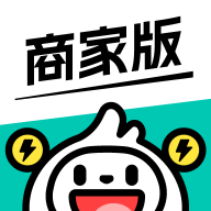 青团社招聘商家版app官方版v6.11.70 安卓版