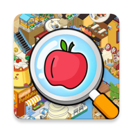 Find it Outٷv1.0.5 ׿