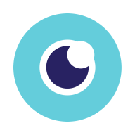 普莱诺睛灵app官方版v3.9.0 安卓版
