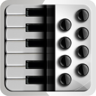 手风琴钢琴模拟器app官方版Accordion Pianov3.1.8 最新版