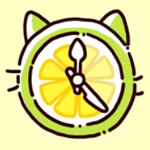 柠檬轻断食免费版v2.9.3 安卓版