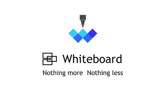 Whiteboardװ°