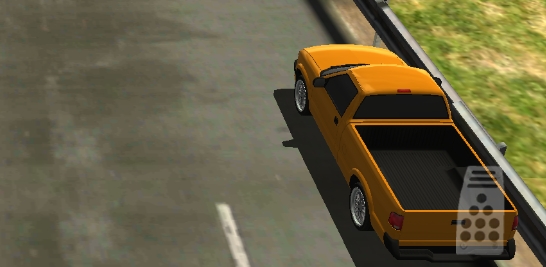 Traffic Racer·ֹٷ