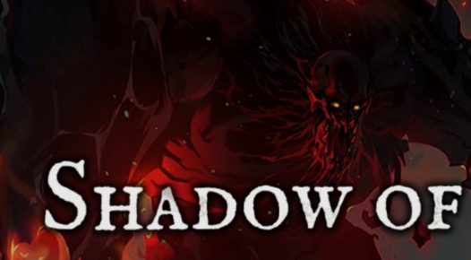 Shadow Of Deathڰʿսٷ