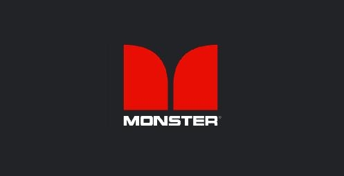 Monsterapp