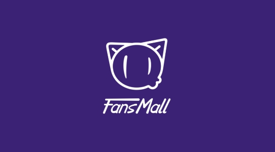 FansMallٷ(˹è)