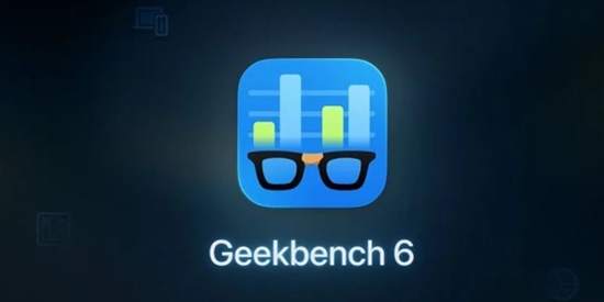 Geekbench 6ٷ