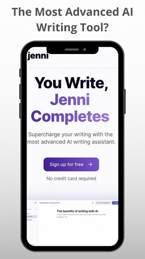 Jenni AIдֹٷ(Jenni AI Writing Guide)