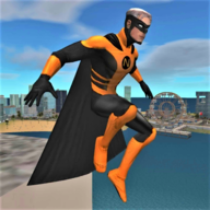 Naxeex Superhero°汾(NaxeexӢ)v2.4.2 ٷ
