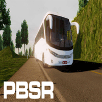 巴士之路游戏官方版v133 最新版