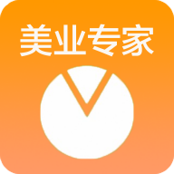 云图美业专家免费版v5.1.0 安卓版