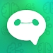GoatChat app安卓版v1.0.12 最新版