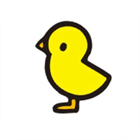 灵动小鸟app最新版v1.0.6 安卓版