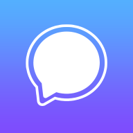 Chat AI聊天机器人app官方版v1.0.1 最新版
