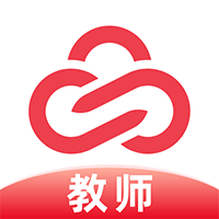 简帛云校教师端app最新版v1.5.2 安卓版