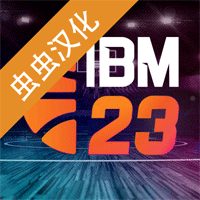 国际篮球经理2023汉化版v1.1.0 虫虫汉化版