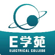 上海电气E学苑app安卓版v1.2.1 最新版