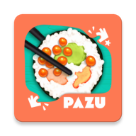 ˾Ϸʷ(Sushi Maker)v1.8 °