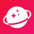 ZWO天文社区app官方版v1.2 最新版