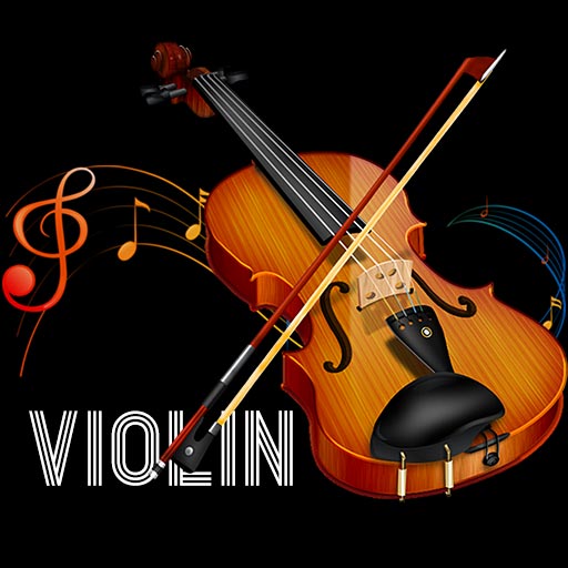 知音律小提琴app最新版v1.0.0 官方版