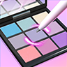 化妆套件游戏官方版Makeup Kitv1.3.0.0 安卓版