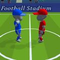 Ball Battle 3D球球大战3D游戏最新版v1.0 安卓版
