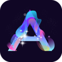 AI��咖app安卓版v1.0 最新版