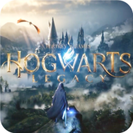 Hogwarts Legacy GameŲϷ°v1.0 ׿