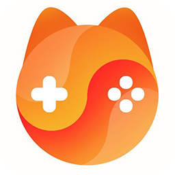 变态猫游戏盒子最新版v1.4.2 官方版