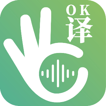 译妙蛙翻译官app最新版v1.0.9 官方版