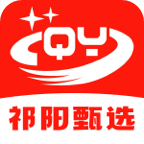 祁阳甄选app最新版v10.0.0 安卓版