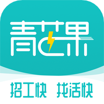 青芒果app官方版v2.1.5 最新版