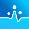 太医管家app最新版v1.39.0 安卓版