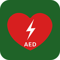 �]心�A站AED安卓版v1.1.7 最新版