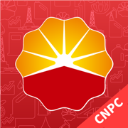中国石油CNPC客户端iOS版v1.0.18 最新版