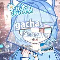 ӲȤϷ(Gacha Pleasure)v1.1.0 ׿