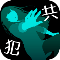 犯人就是我2露天温泉篇中文版v1.0.0 最新版