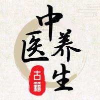 中医养生app最新版v3.1.1001 安卓版