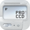 ProCCD复古CCD相机app最新版v2.1.0 安卓版