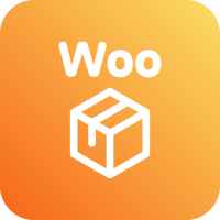 WooBox For MIUIᰲv1.7.1 °