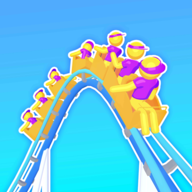 游乐狂热游戏(Amusement Fever)v1.0.2 手机版