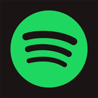 Spotify国际版v8.8.88.397 正版