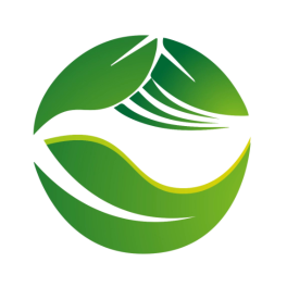 沃野数字农业app最新版v1.0.0 安卓版