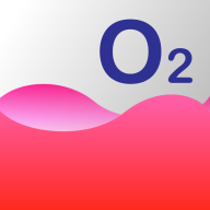 睡眠氧健康app安卓版v2.1.4 最新版