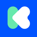 KK旅行app官方版v1.1.3 安卓版