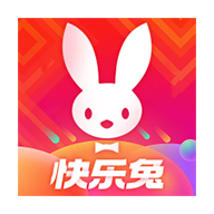 快乐兔app最新版v1.1.84 安卓版