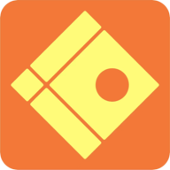 方圆围棋app官方版v2.2 安卓版